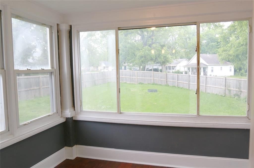 816 S Huttig Avenue — photo 7