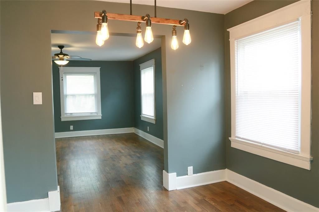 816 S Huttig Avenue — photo 8
