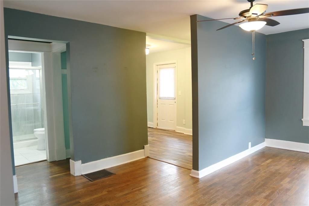 816 S Huttig Avenue — photo 9