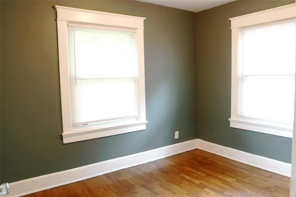816 S Huttig Avenue — photo 10