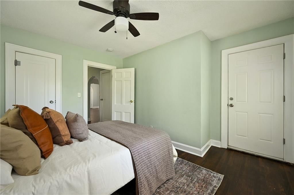 314 N CRYSLER Avenue — photo 13