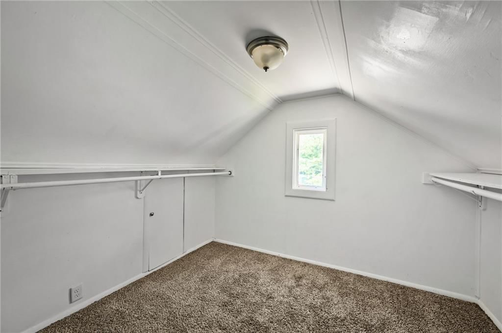 314 N CRYSLER Avenue — photo 24