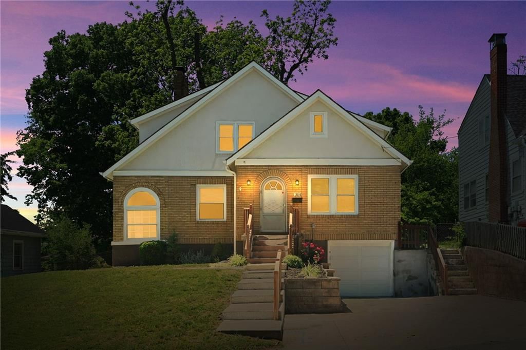 314 N CRYSLER Avenue — photo 28