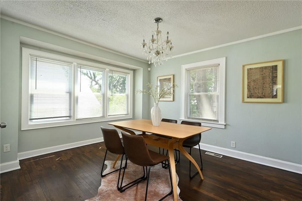 314 N CRYSLER Avenue — photo 7