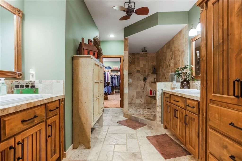 270 Linn Valley Boulevard — photo 11