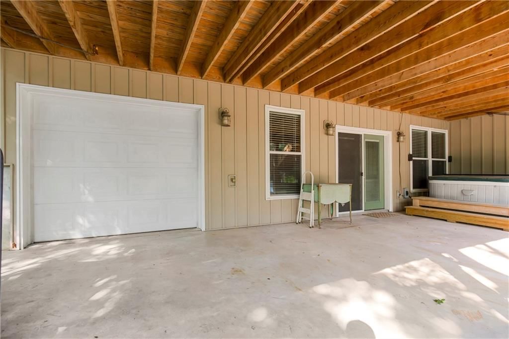 270 Linn Valley Boulevard — photo 31