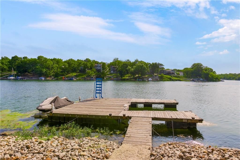270 Linn Valley Boulevard — photo 33