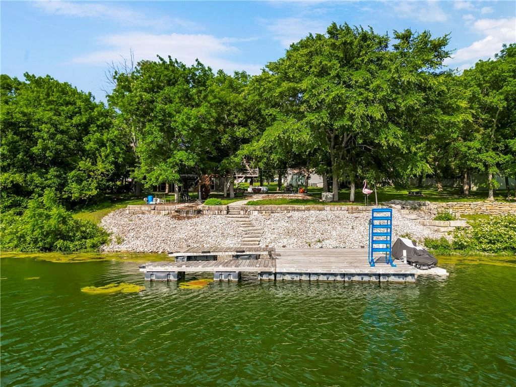 270 Linn Valley Boulevard — photo 45