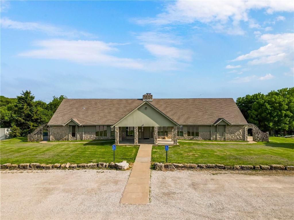 270 Linn Valley Boulevard — photo 47