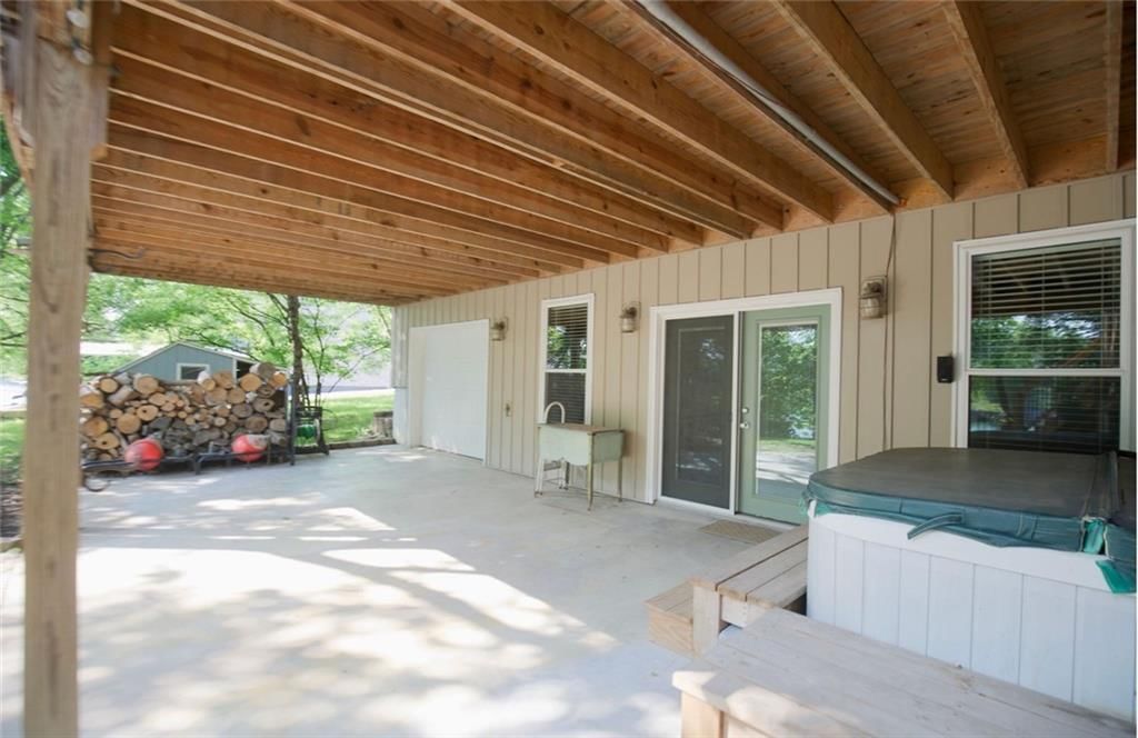 270 Linn Valley Boulevard — photo 53