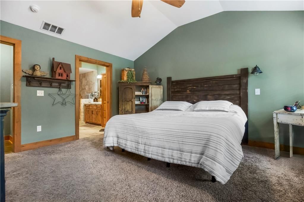 270 Linn Valley Boulevard — photo 10