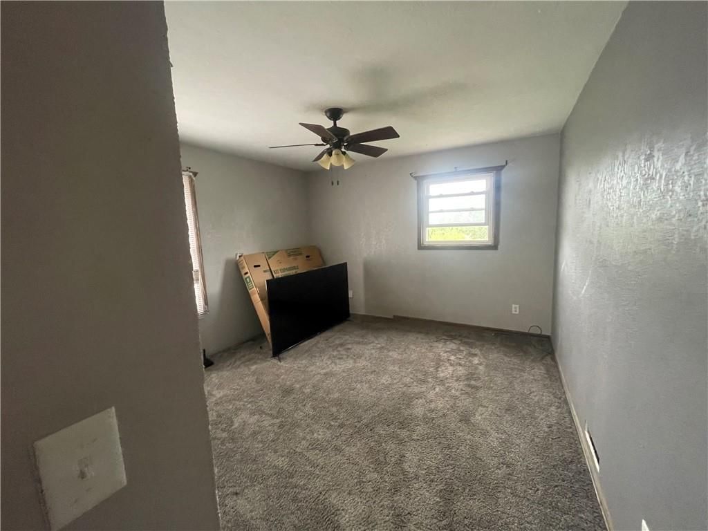 2150 327th Street — photo 9