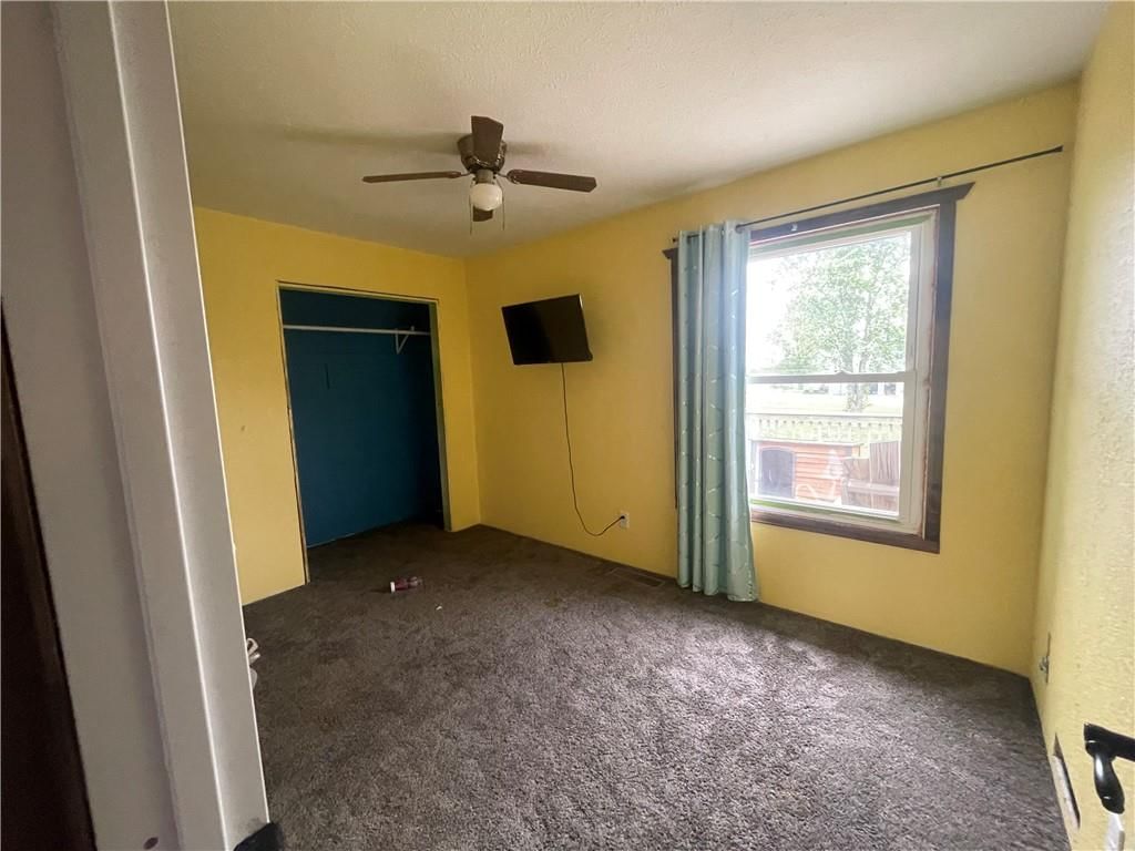 2150 327th Street — photo 10