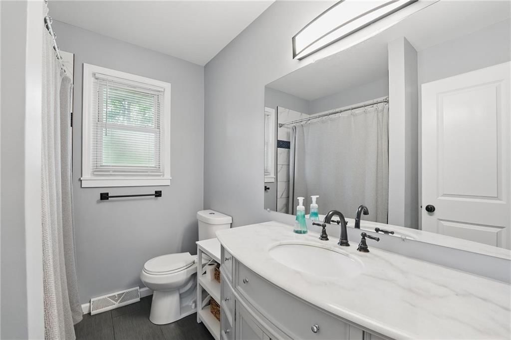 8822 N McGee Street — photo 12
