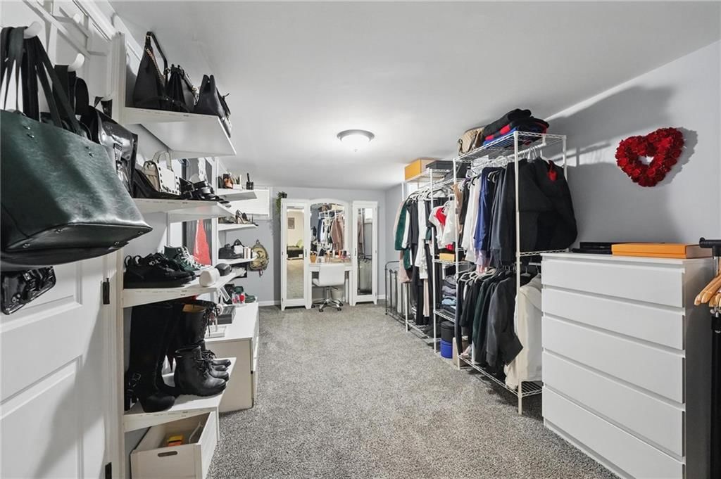 8822 N McGee Street — photo 14