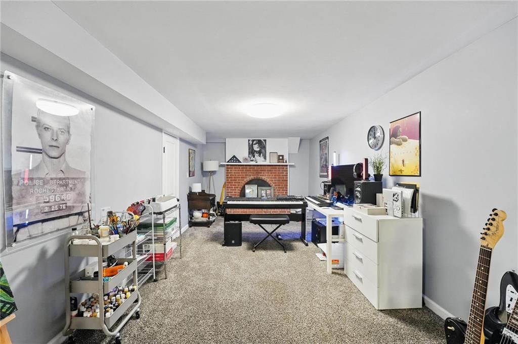8822 N McGee Street — photo 15