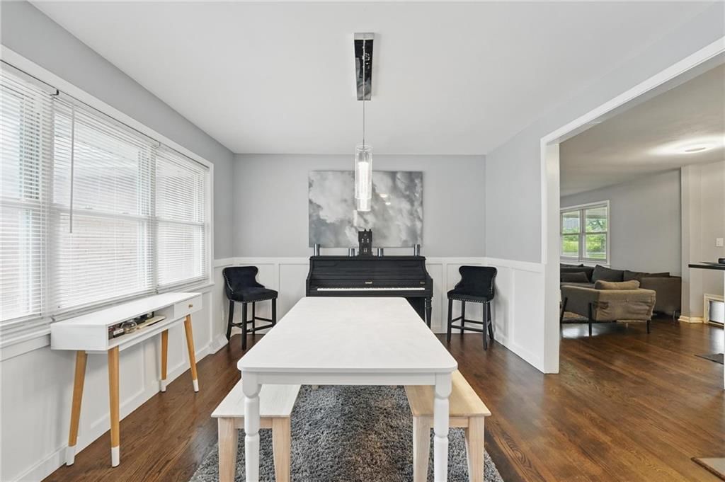 8822 N McGee Street — photo 4