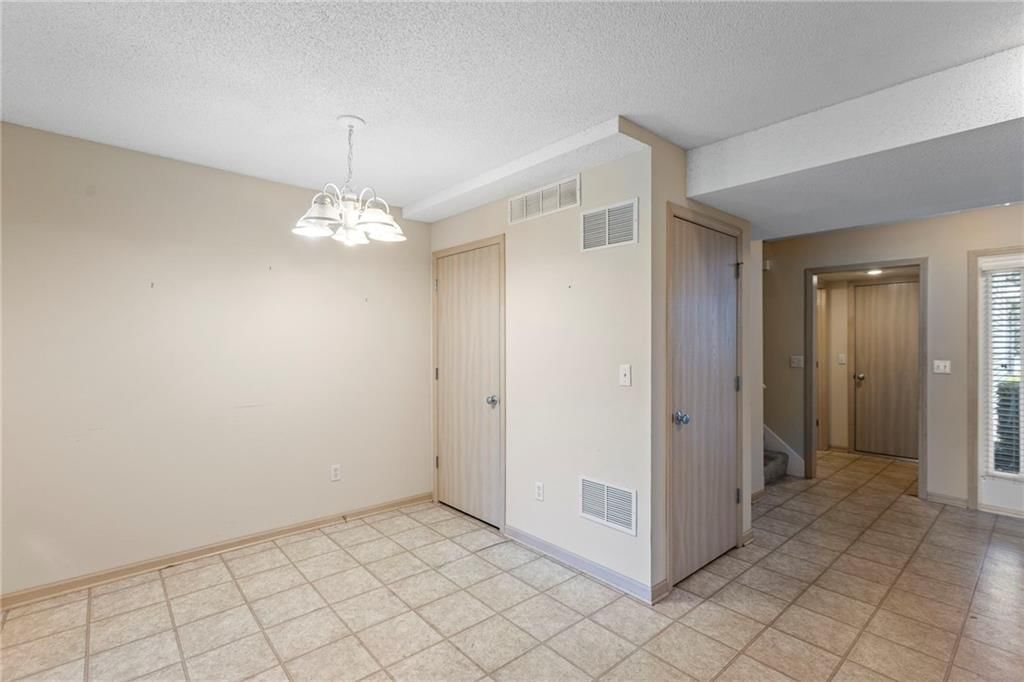 8106 N Lawn Avenue — photo 11