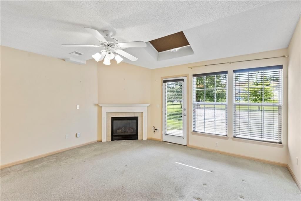 8106 N Lawn Avenue — photo 13