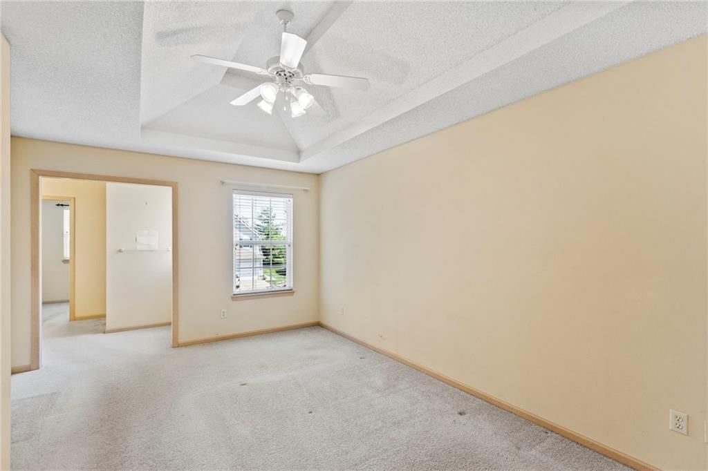 8106 N Lawn Avenue — photo 17