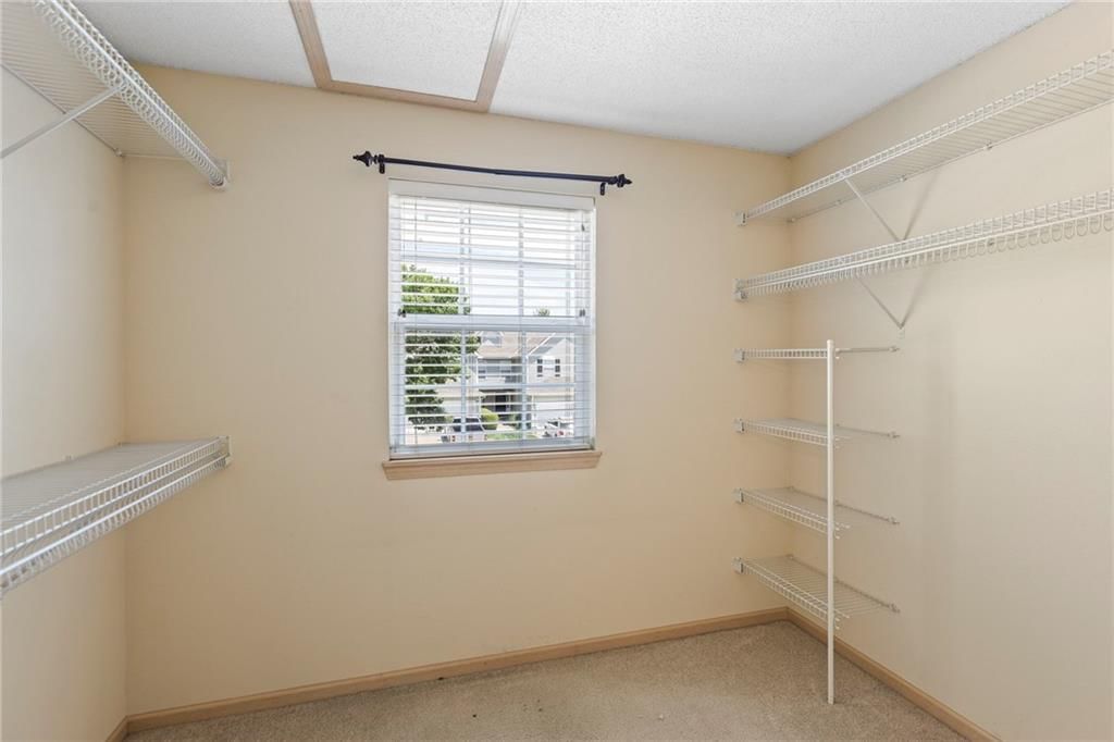 8106 N Lawn Avenue — photo 21