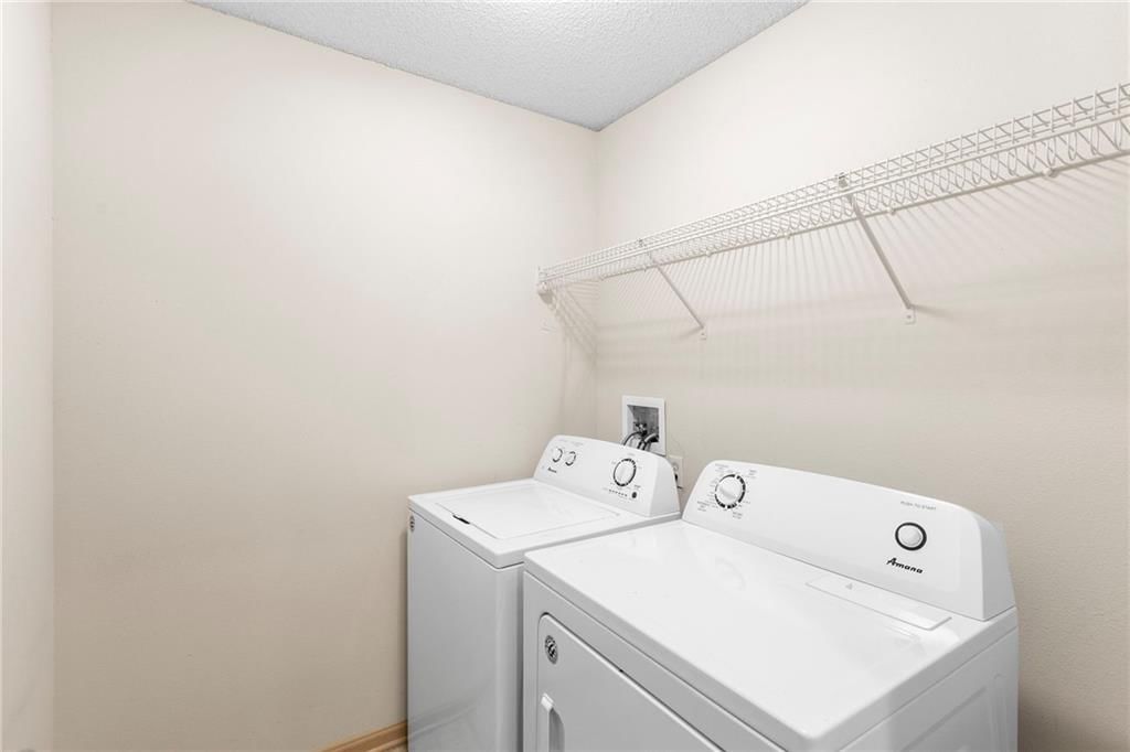 8106 N Lawn Avenue — photo 25