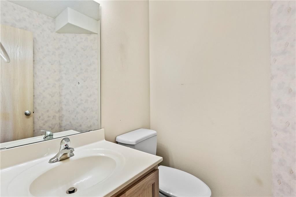 8106 N Lawn Avenue — photo 26