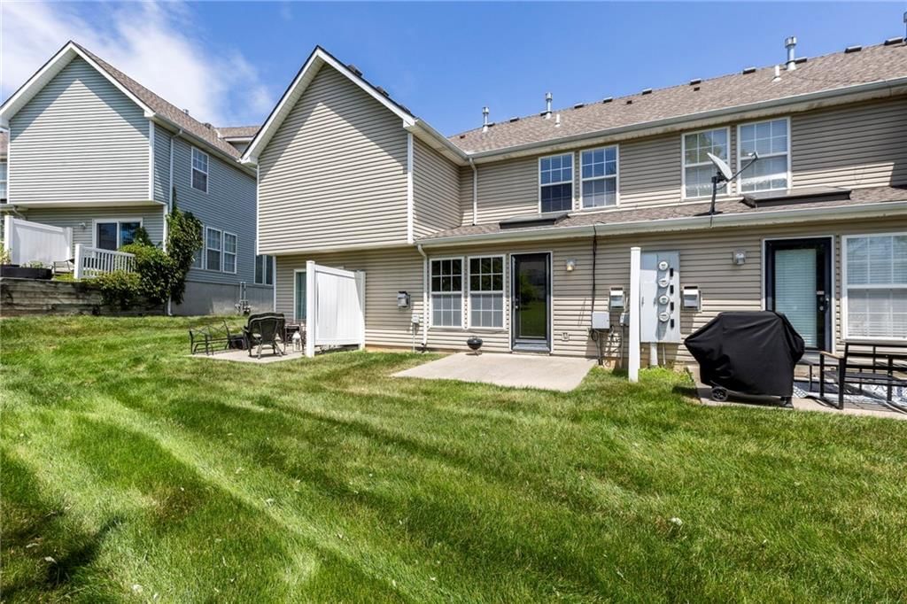 8106 N Lawn Avenue — photo 28