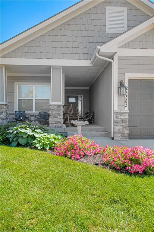 25383 W 144 Court — photo 2