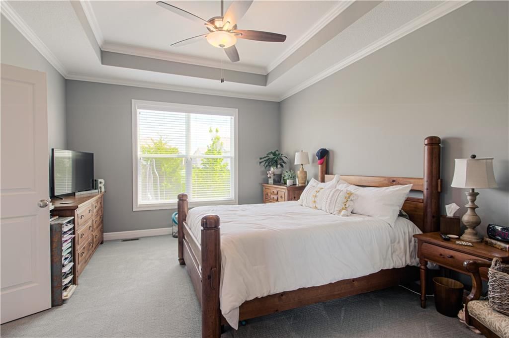 25383 W 144 Court — photo 11