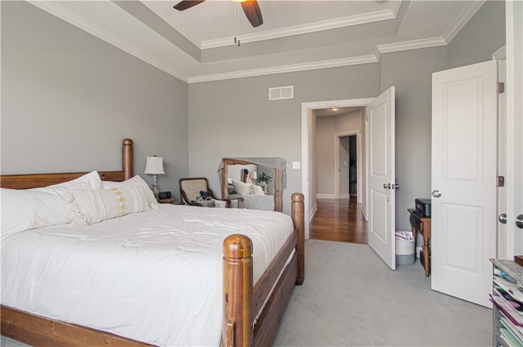 25383 W 144 Court — photo 12