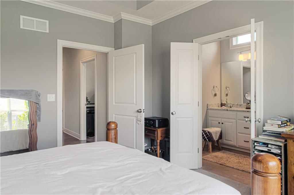 25383 W 144 Court — photo 13