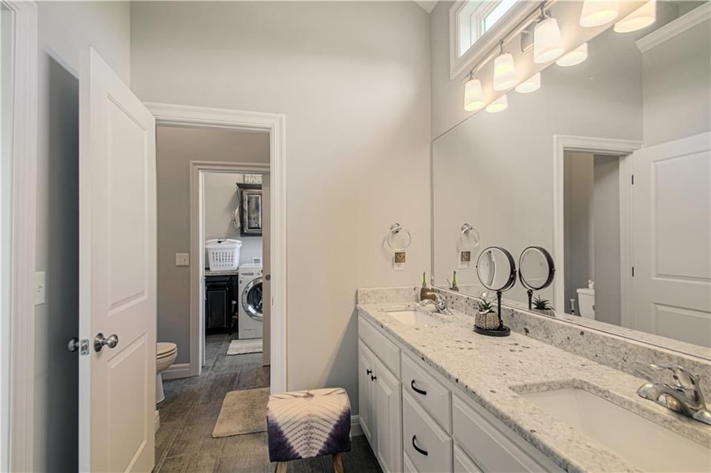 25383 W 144 Court — photo 14