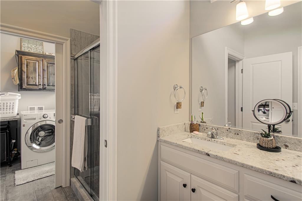 25383 W 144 Court — photo 15