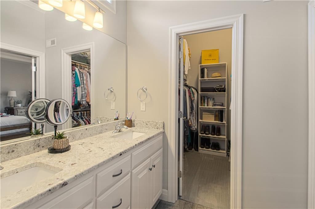 25383 W 144 Court — photo 16