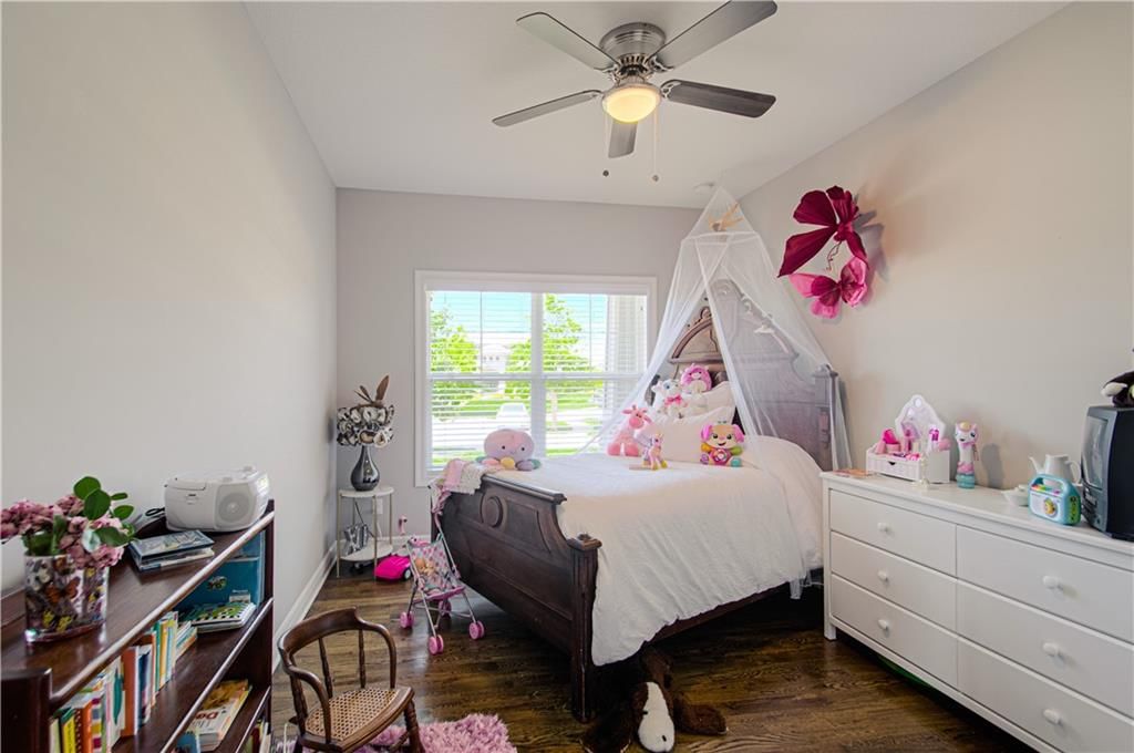 25383 W 144 Court — photo 17