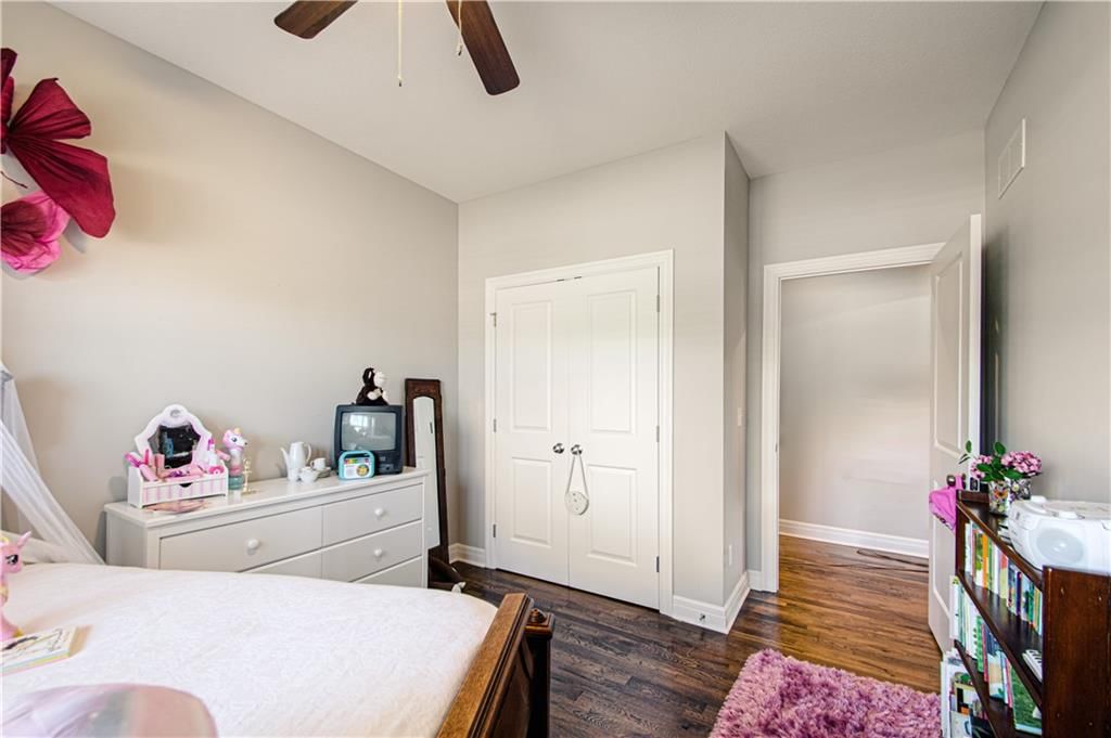 25383 W 144 Court — photo 18