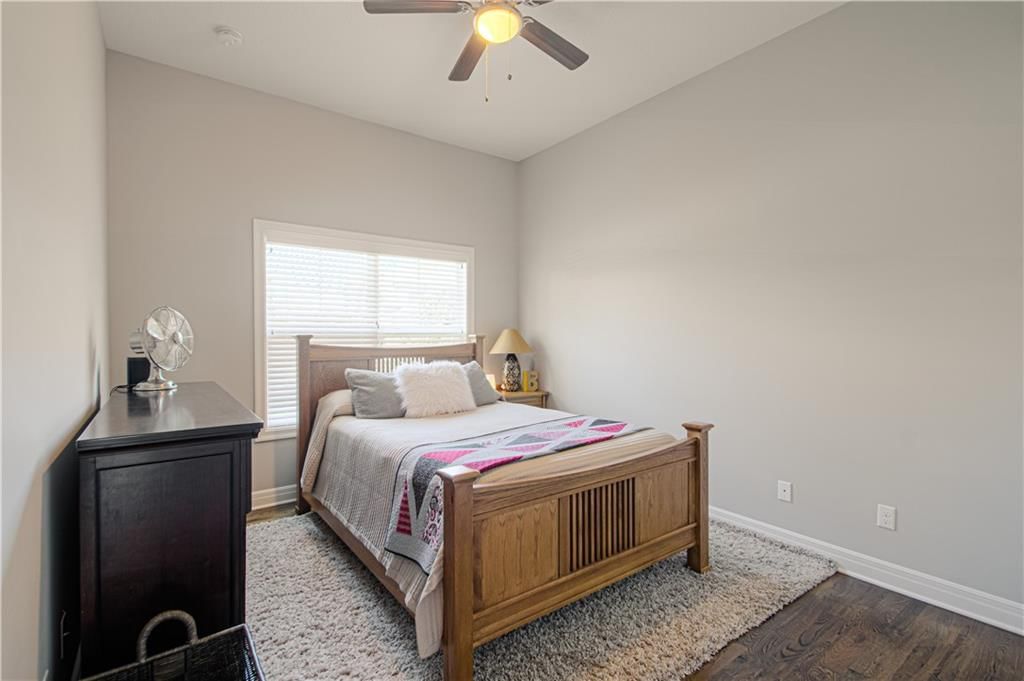25383 W 144 Court — photo 19