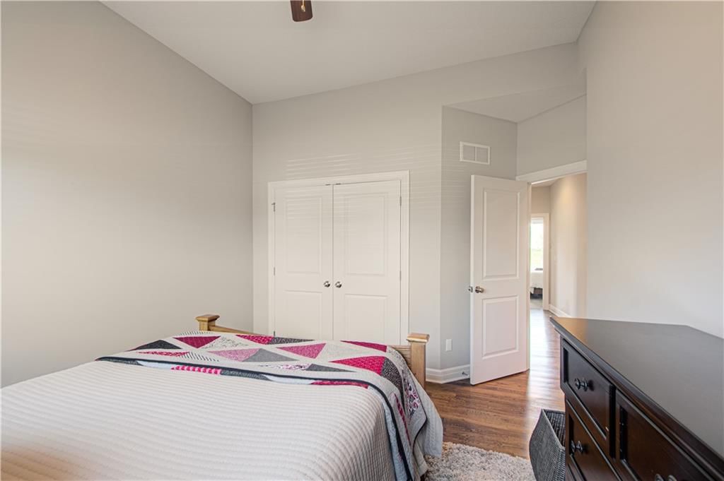 25383 W 144 Court — photo 20