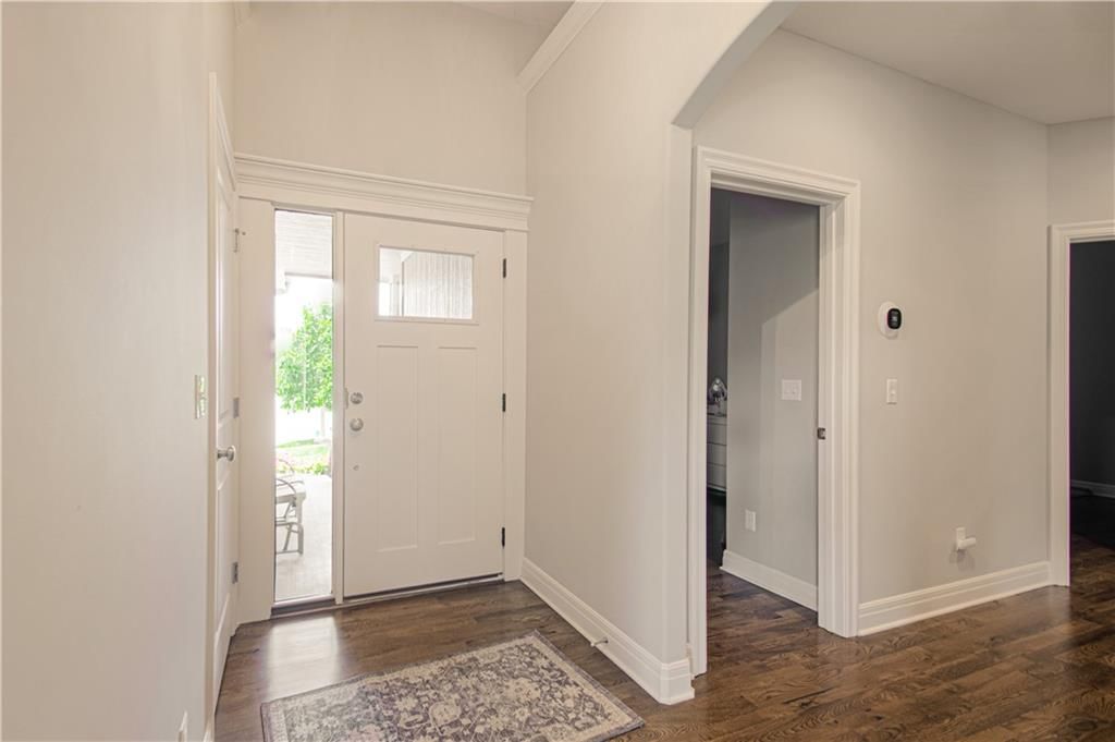 25383 W 144 Court — photo 3