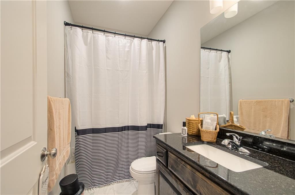 25383 W 144 Court — photo 21
