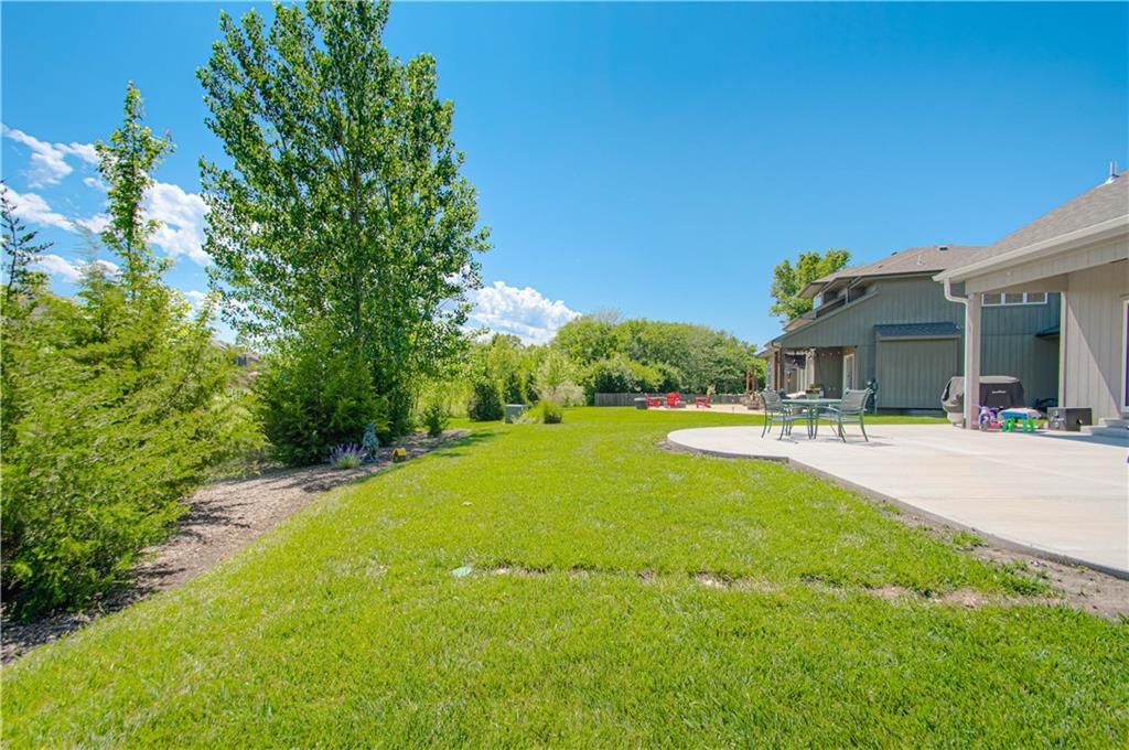 25383 W 144 Court — photo 23