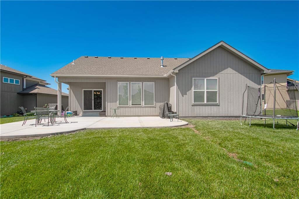 25383 W 144 Court — photo 24