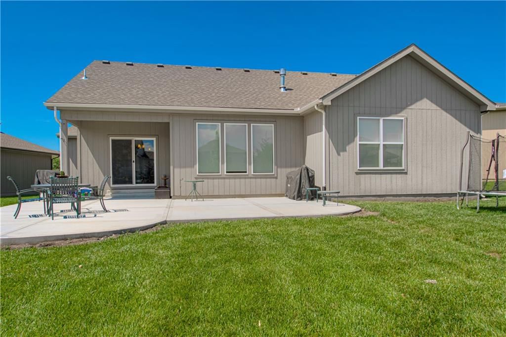 25383 W 144 Court — photo 25