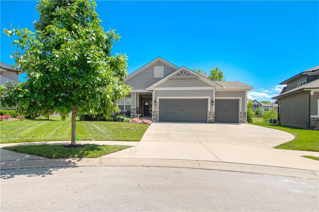 25383 W 144 Court — photo 26