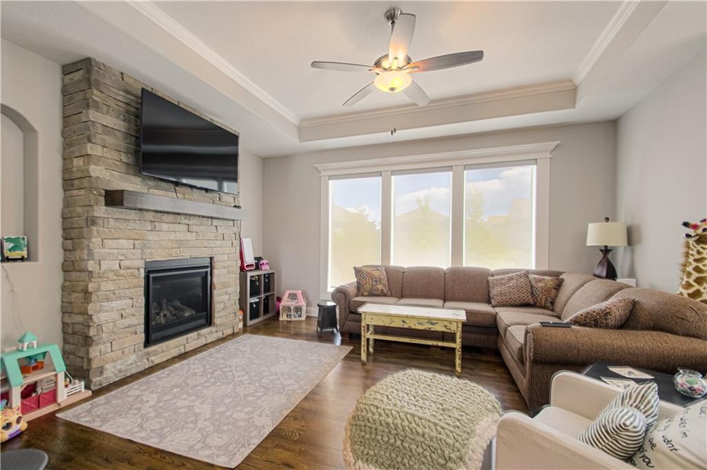 25383 W 144 Court — photo 4