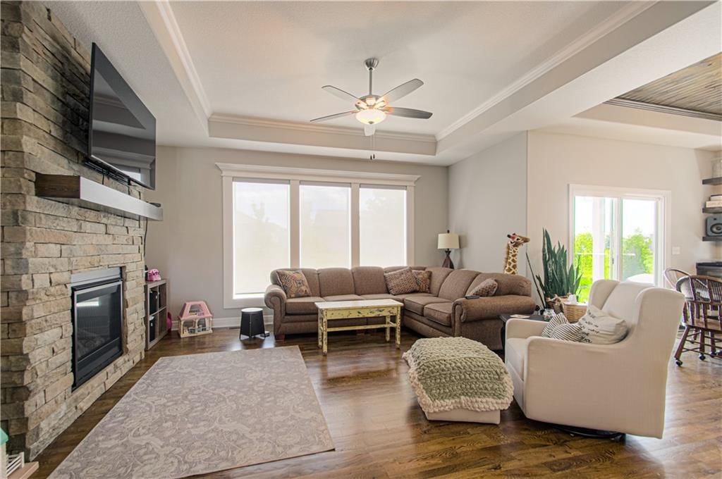 25383 W 144 Court — photo 5