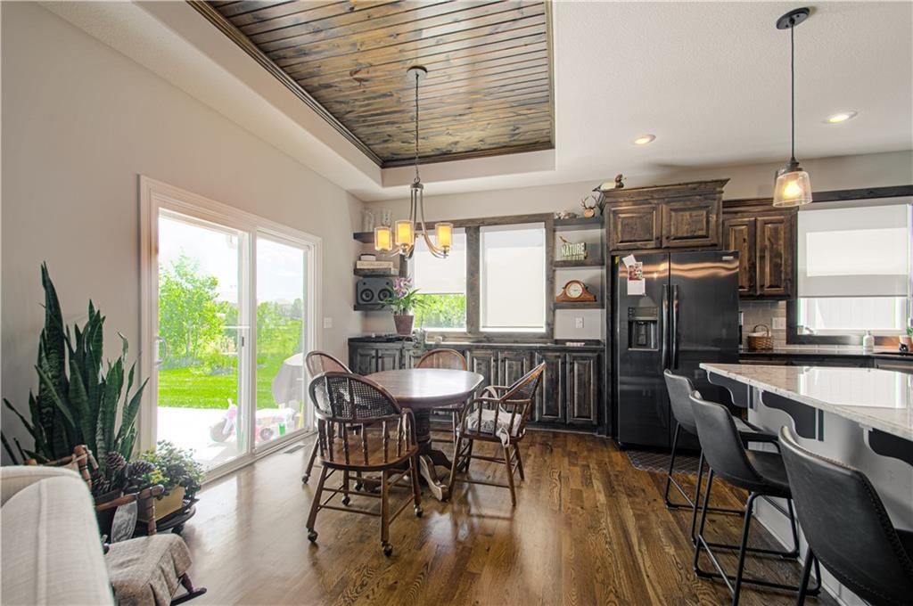 25383 W 144 Court — photo 6