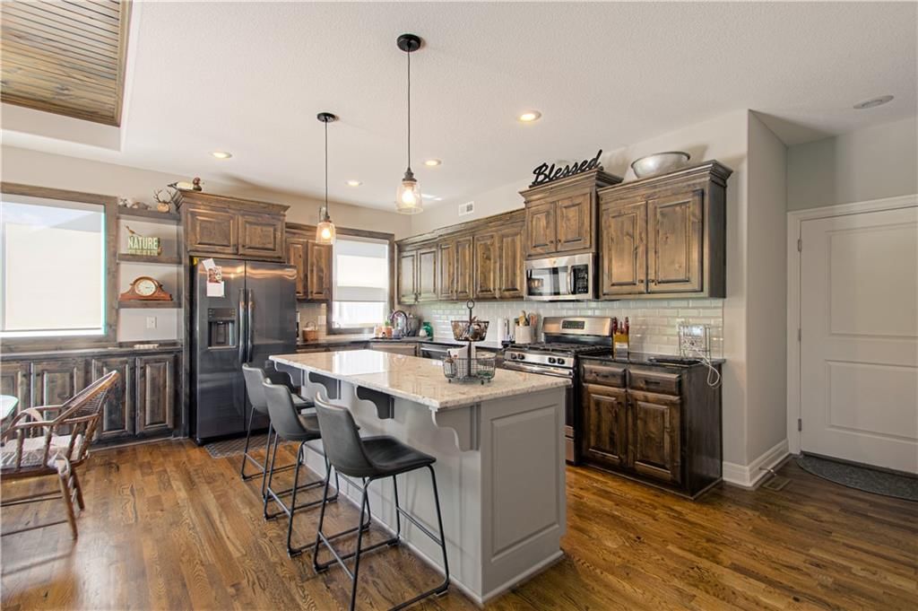 25383 W 144 Court — photo 7