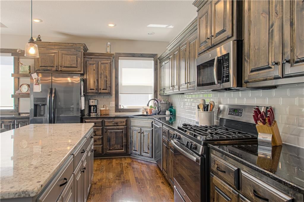 25383 W 144 Court — photo 9